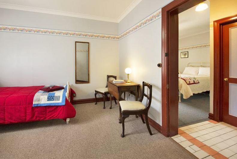 Motel Молдон Экстерьер фото